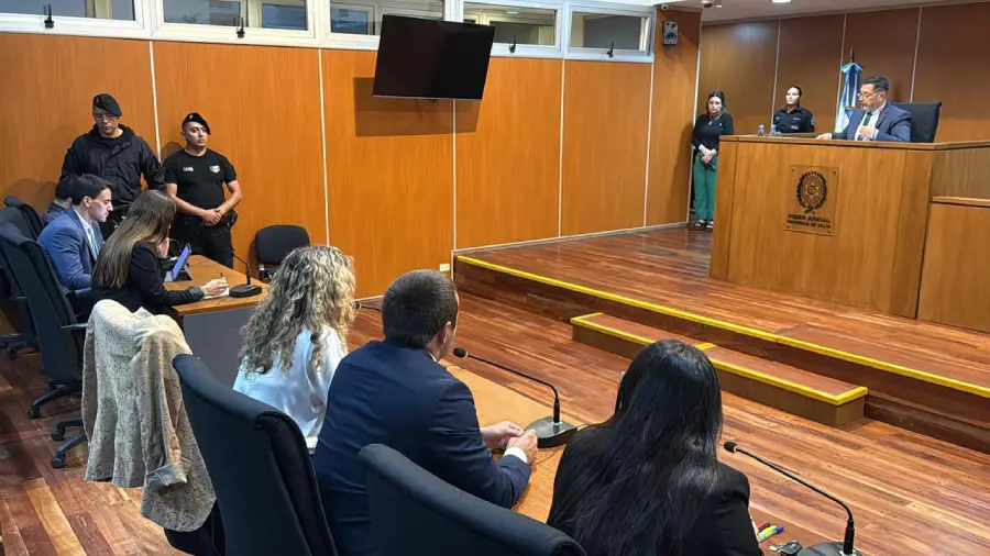 WhatsApp-Image-2026-03-04-at-20.00.46