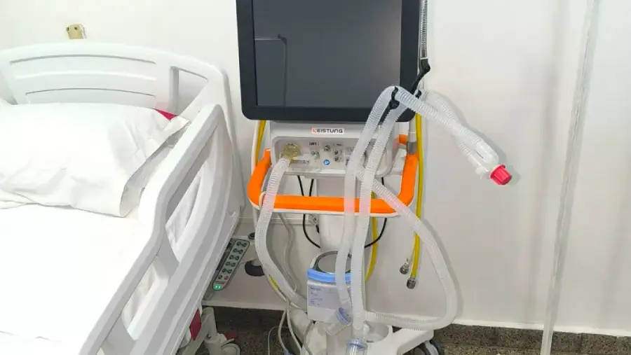 24215-el-hospital-fortalece-su-unidad-de-cuidados-criticos-pediatricos-con-la-incorporacion-de-equipamiento-de-alta-complejidad