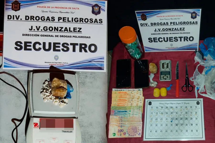 JVGPolicialesNW