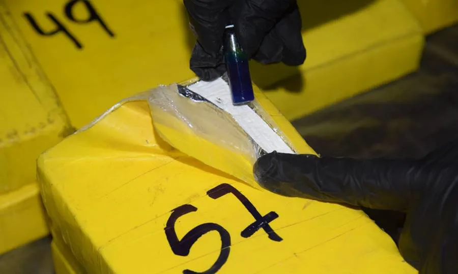 salta_cinco_personas_circulaban_por_una_zona_rural_con_lonas_y_una_mochila_cargadas_con_83_kilos_de_cocaina_4