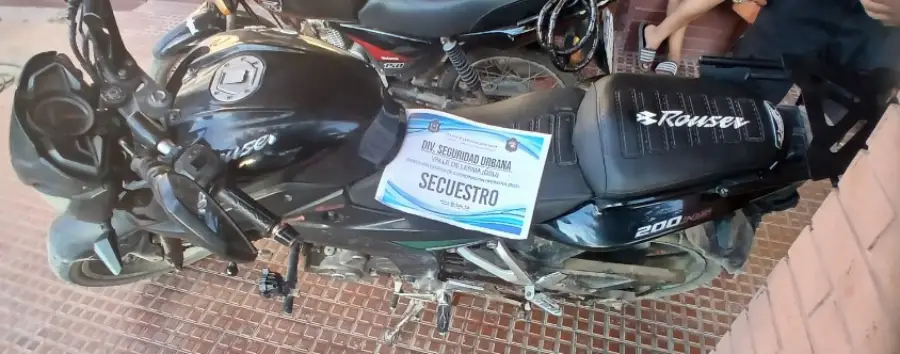 image-2026-03-17T095253.089