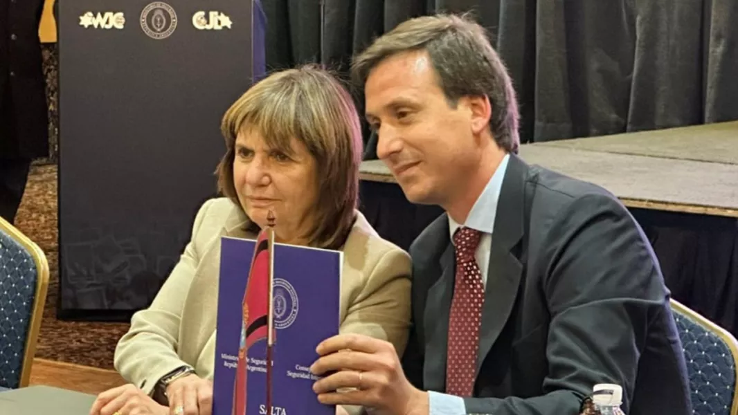 102783-salta-adhirio-a-la-implementacion-del-anillo-federal-de-seguridad-20250718174048