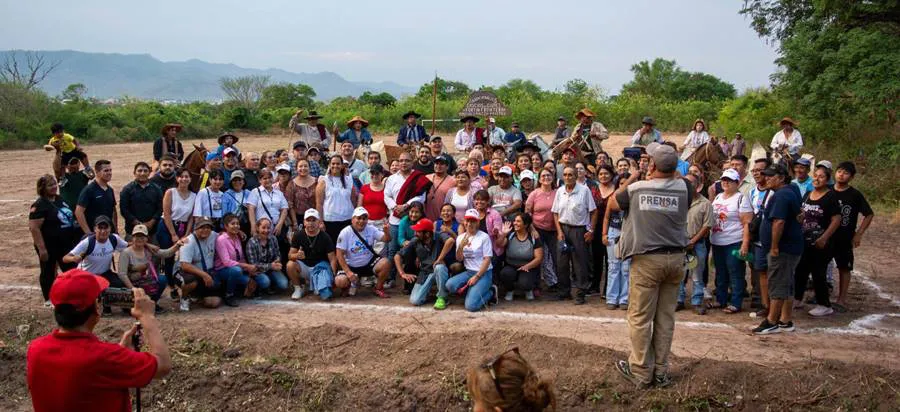 571230241_818418724230993_5172020975275869409_n