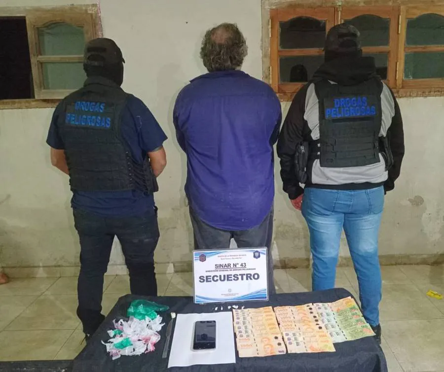 WhatsApp-Image-2025-04-27-at-11.58.25-AM-1024x859