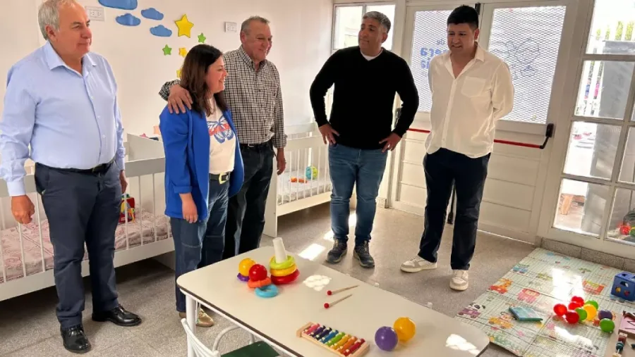 23381-el-gobierno-provincial-inauguro-un-nuevo-centro-de-primera-infancia-en-el-tala