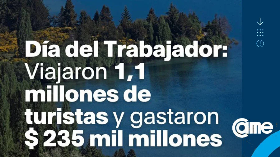 CAMEDiaTrabajadorNW