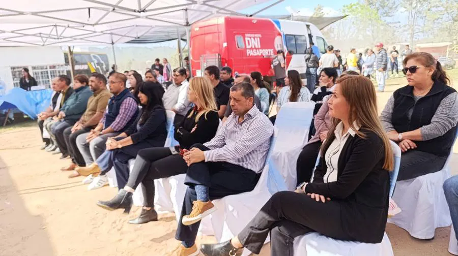 518295355_737292842343582_3458326952810226031_n (1)