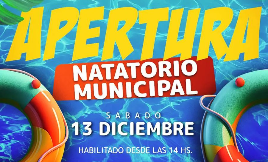 597801542_856385380307048_6873469860900736512_n