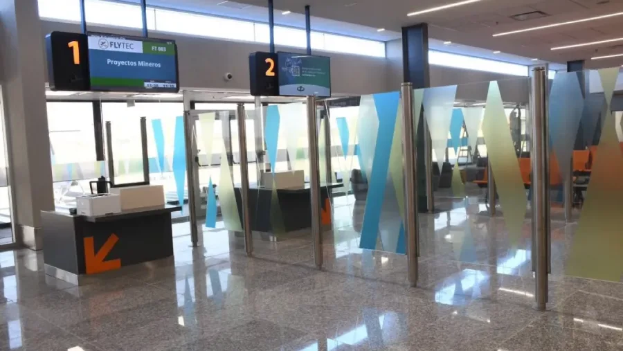 23086-saenz-inauguro-la-nueva-terminal-del-aeropuerto-de-salta-que-se-consolida-como-el-mas-importante-del-pais-despues-de-ezeiza-y-aeroparque