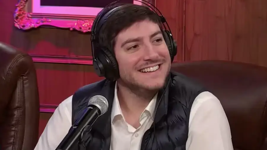 juan-doe-el-tuitero-libertario-que-ataca-a-los-JFLS5JE6RRGZDFK2EK7PNT4KMM