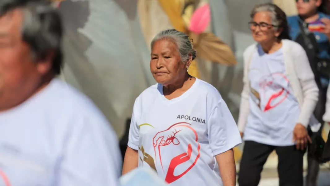 14143-salvador-mazza-celebro-un-nuevo-aniversario-de-su-fundacion