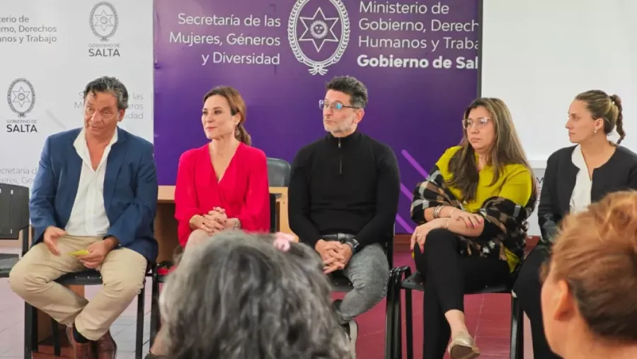 23997-nuevas-lineas-de-credito-para-mujeres-formadas-en-oficios-y-profesionales