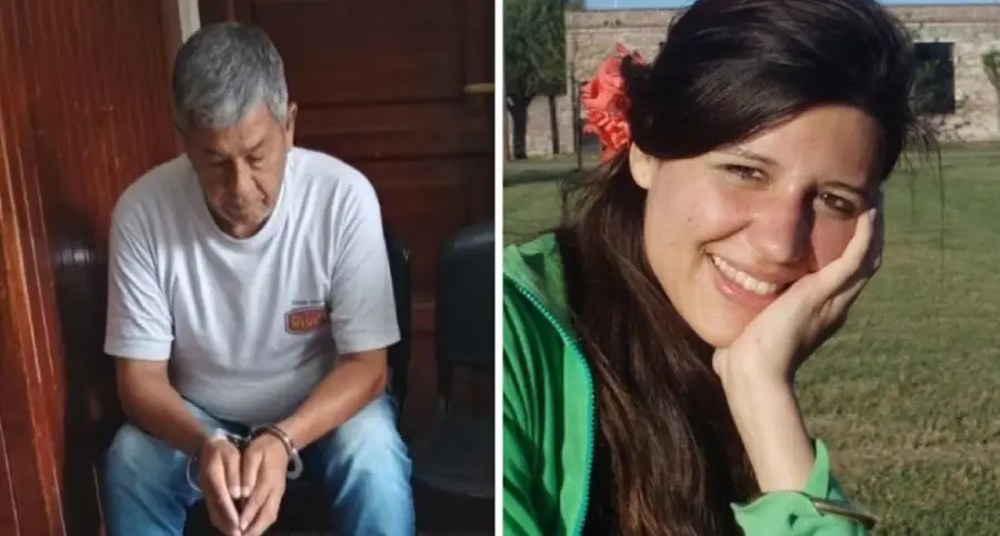 maria-cash-camionero-6949a09897b65 (1)