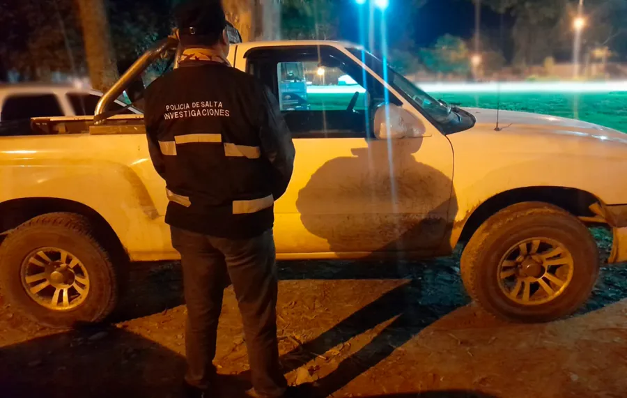 WhatsApp-Image-2025-04-17-at-4.33.21-PM-1068x678