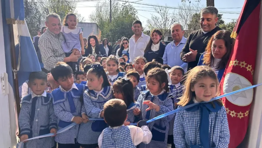 23378-el-gobierno-provincial-inauguro-un-nuevo-centro-de-primera-infancia-en-el-tala
