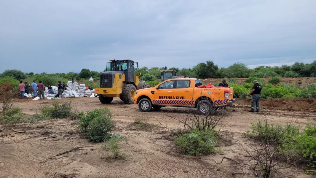 100510-relevamiento-de-defensa-civil-de-zonas-de-riesgo-en-santa-victoria-este