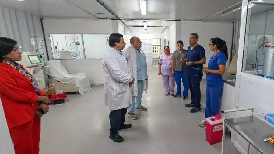 110306-salud-fortalece-la-atencion-en-los-valles-calchaquies-con-nuevo-equipamiento-para-cafayate-y-avances-en-la-digitalizacion-hospitalaria