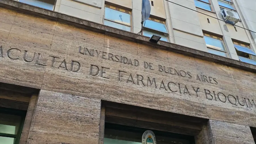 BuenosAires.genetica01