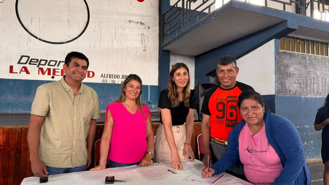 16067-en-la-merced-72-familias-avanzan-en-la-regularizacion-dominial-de-sus-terrenos