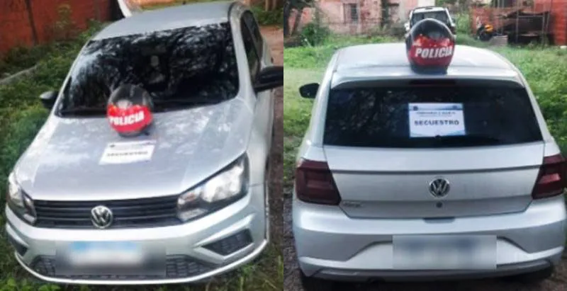 PolicialesElGalponNW