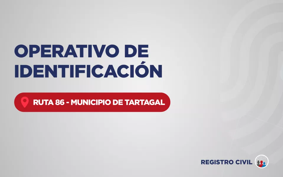 102428-el-registro-civil-realizara-un-operativo-de-identificacion-en-comunidades-de-tartagal