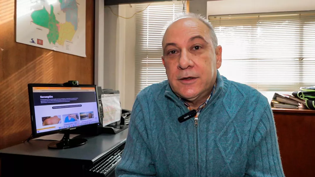 102105-en-salta-son-14-personas-bajo-vigilancia-epidemiologica-por-contacto-estrecho-con-un-caso-positivo-de-sarampion