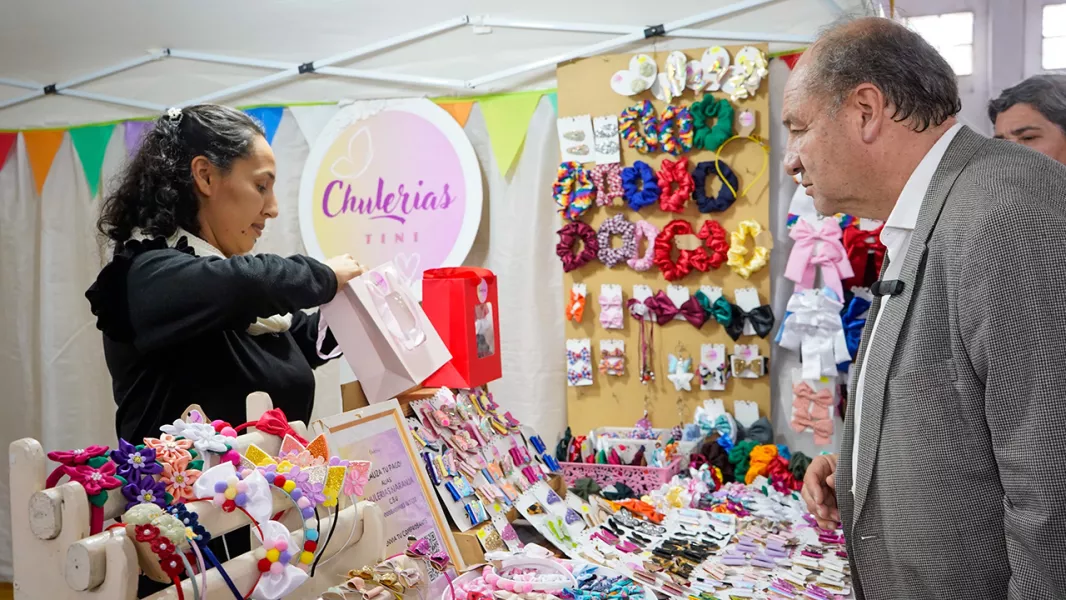 13131-para-este-gobierno-el-apoyo-a-los-emprendedores-es-una-politica-de-estado