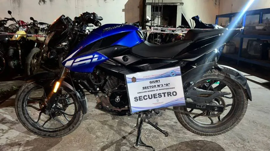 WhatsApp-Image-2025-11-10-at-18.41.33-1-1024x768