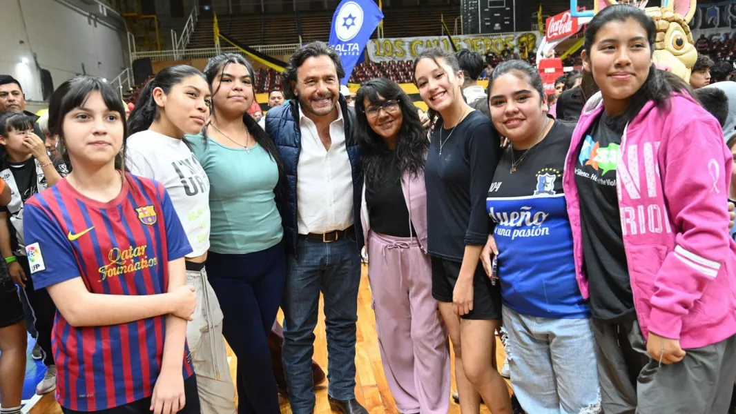 19686-saenz-dio-inicio-a-la-copa-guemes-2025-deporte-juventud-e-integracion-en-toda-la-provincia