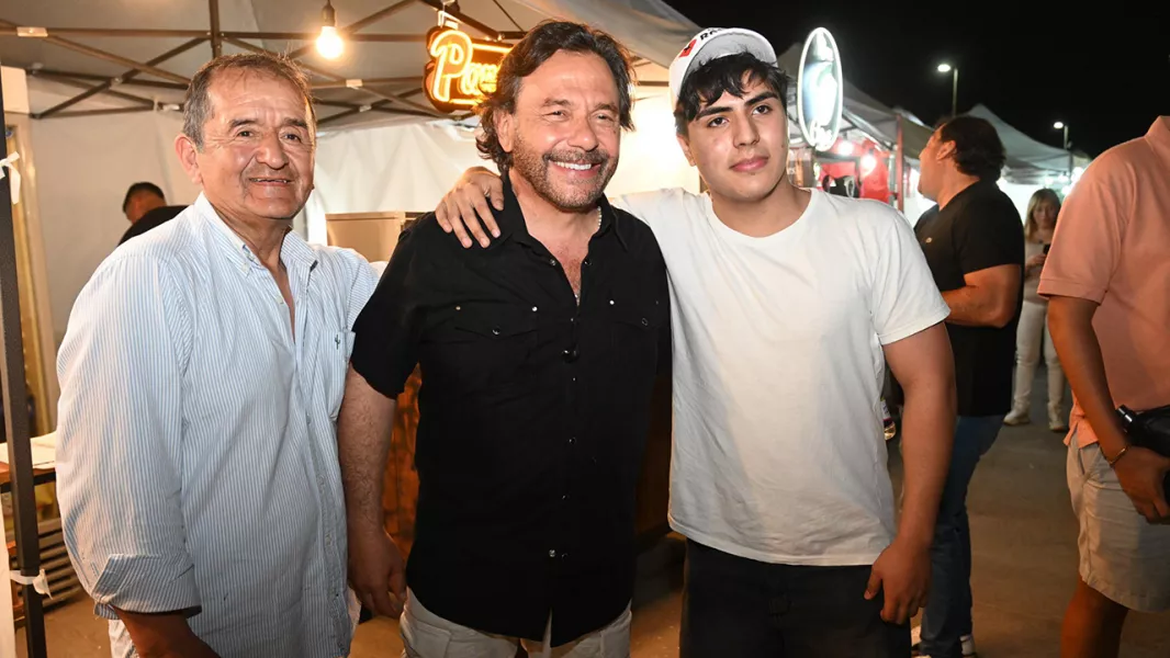 19650-el-gobernador-saenz-en-potencia-2025-mas-de-220-mil-personas-en-dos-dias-de-la-feria