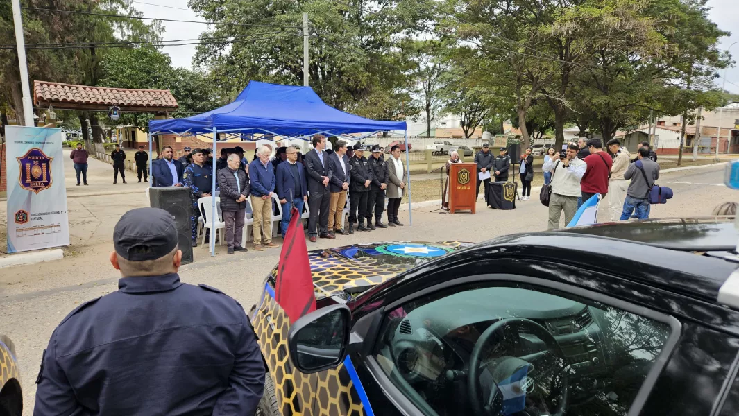 102663-tartagal-salvador-mazza-y-general-mosconi-recibieron-nuevos-patrulleros