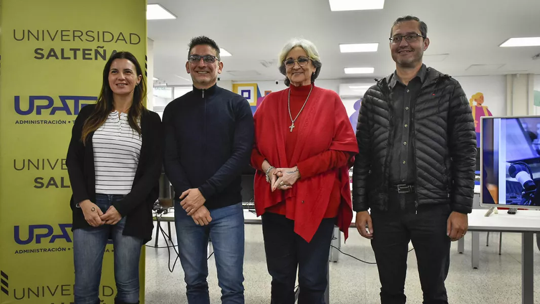 18630-la-upateco-impulsa-la-formacion-para-el-trabajo-con-mas-de-100-cursos-gratuitos