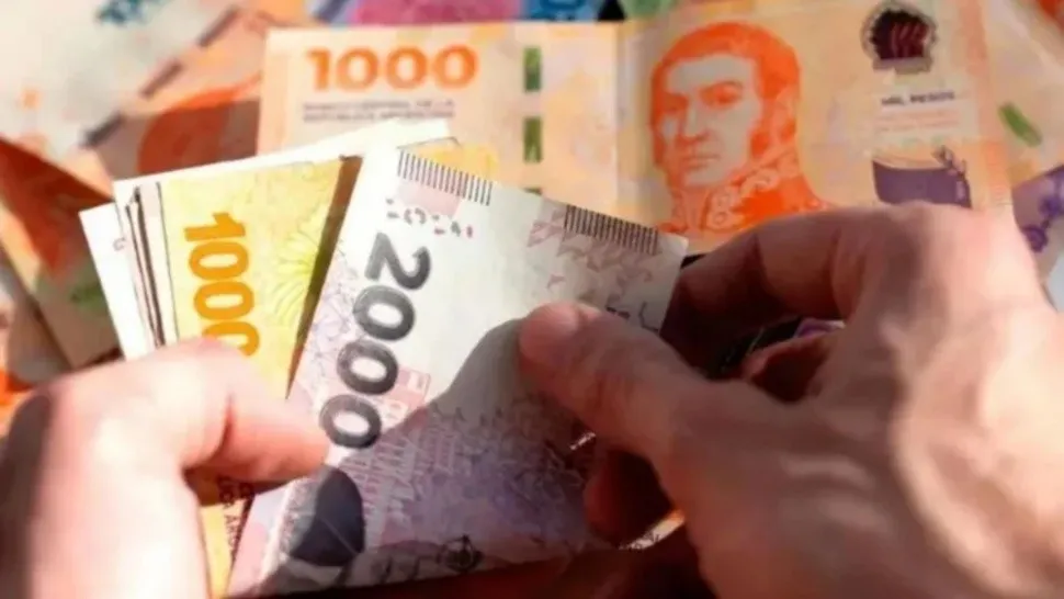 jubilados-anses-billetes.jpg_2130862556
