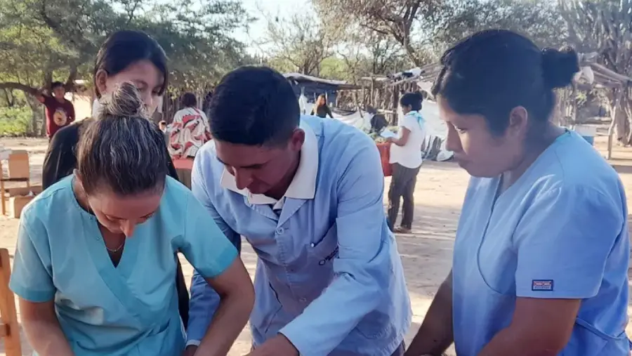 21894-operativo-sanitario-integral-en-rivadavia-banda-sur