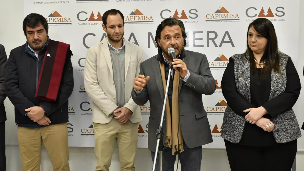 17606-fuerte-defensa-del-gobernador-saenz-a-las-empresas-saltenias-en-el-dia-nacional-del-proveedor-minero