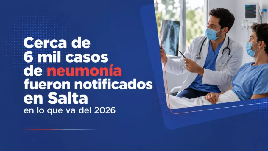 110015-cerca-de-6-mil-casos-de-neumonia-fueron-notificados-en-salta-en-lo-que-va-del-anio