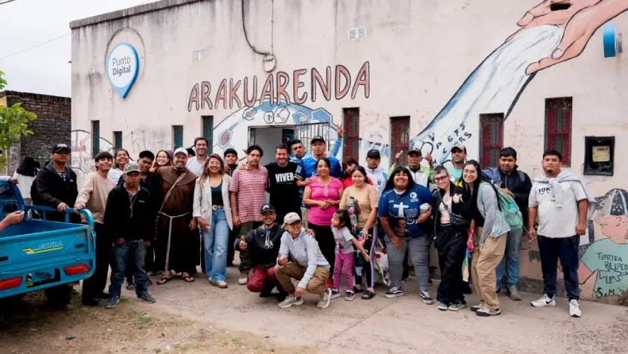 24458-pichanal-renovo-su-punto-digital-con-tecnologia-de-ultima-generacion