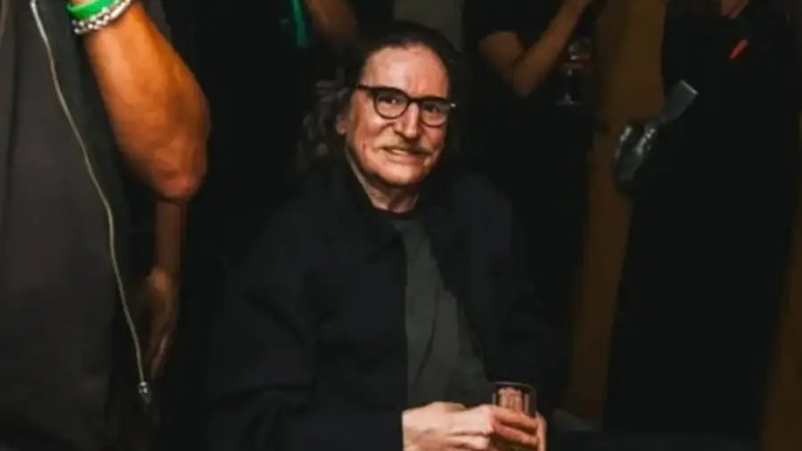 charly-garcia