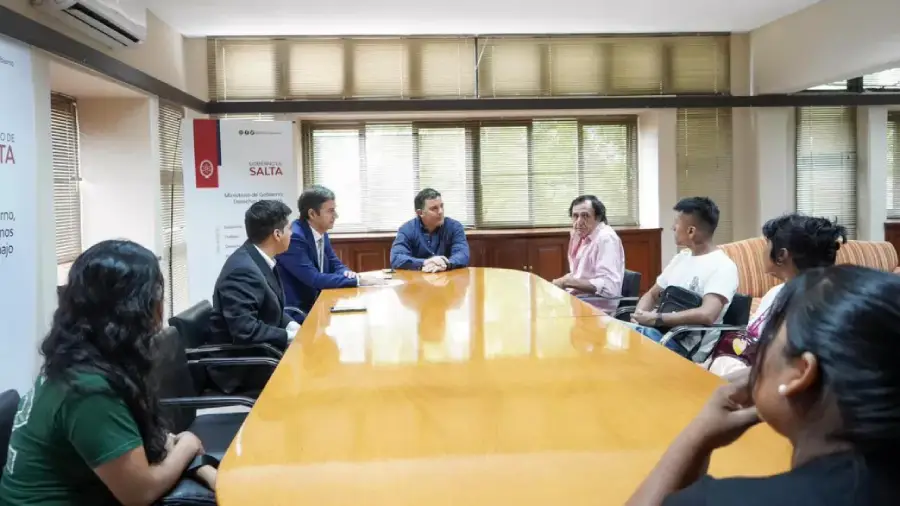 105711-el-gobierno-de-la-provincia-acompania-a-la-familia-de-thiago-mendoza