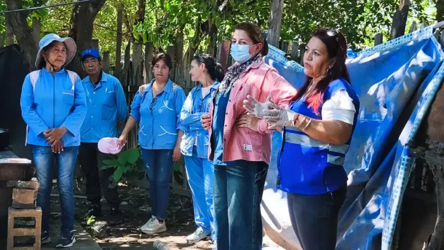 22181-salud-refuerza-sus-campanias-de-control-del-mosquito-con-biolarvicidas-y-mas-capacitaciones