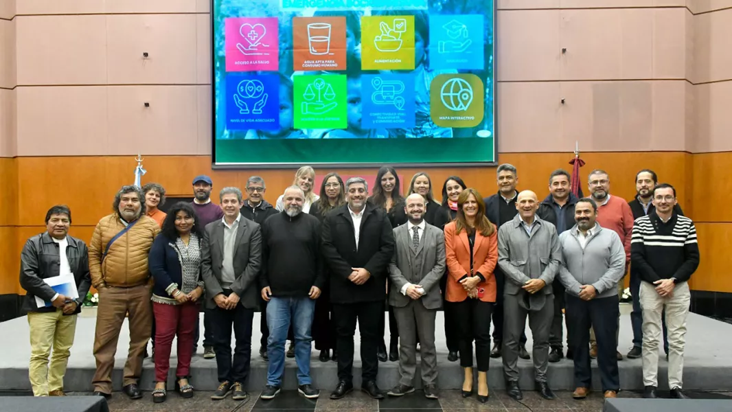 18757-mesa-interministerial