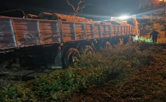 WhatsApp-Image-2025-11-12-at-21.16.29