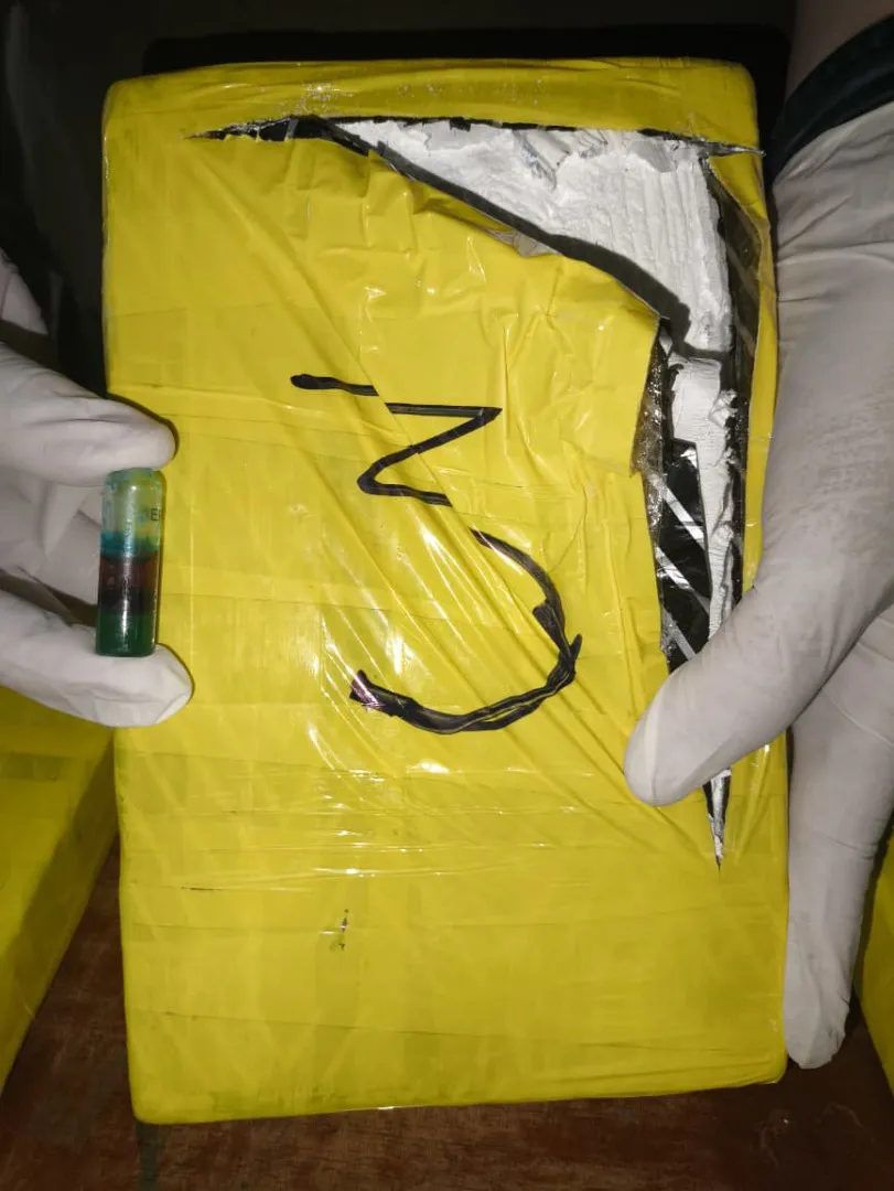 salta-esc_20_oran-_cocaina-frazadas_3