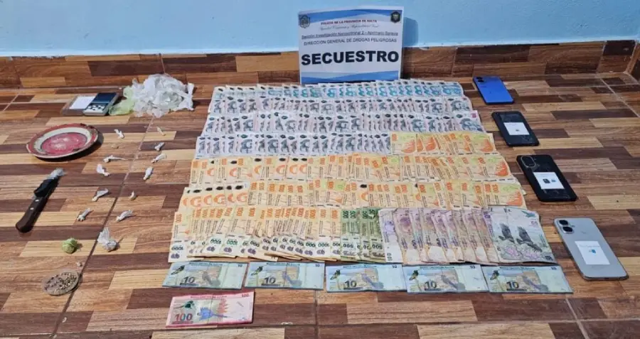 WhatsApp-Image-2026-03-19-at-18.42.37-1024x543