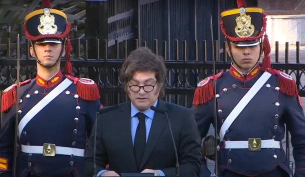 milei-malvinas-2025jpg