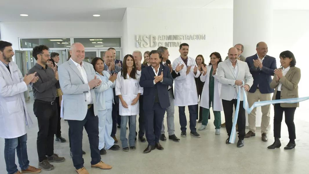 16798-el-hospital-san-bernardo-se-transforma-saenz-inauguro-el-nuevo-bloque-administrativo