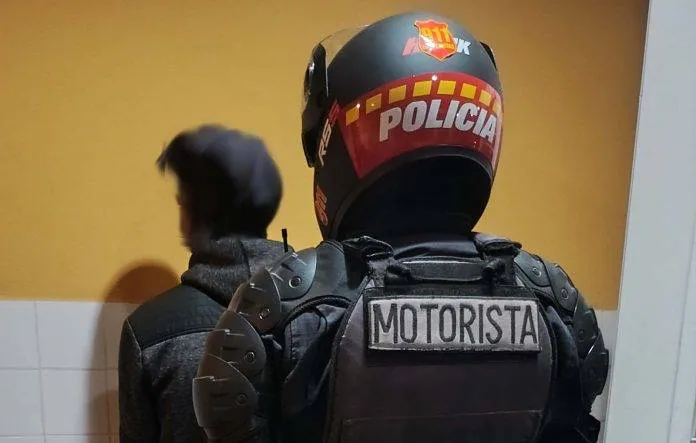 WhatsApp-Image-2025-06-17-at-11.48.07-AM-696x642