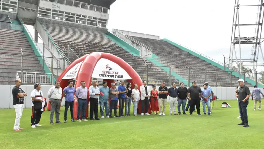 17568-la-copa-salta-comenzara-el-27-de-mayo