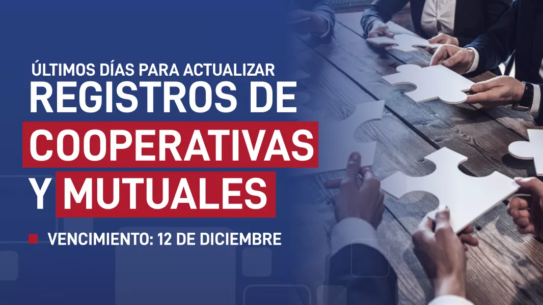 105300-vence-el-plazo-para-actualizar-registros-de-cooperativas-y-mutuales-en-salta