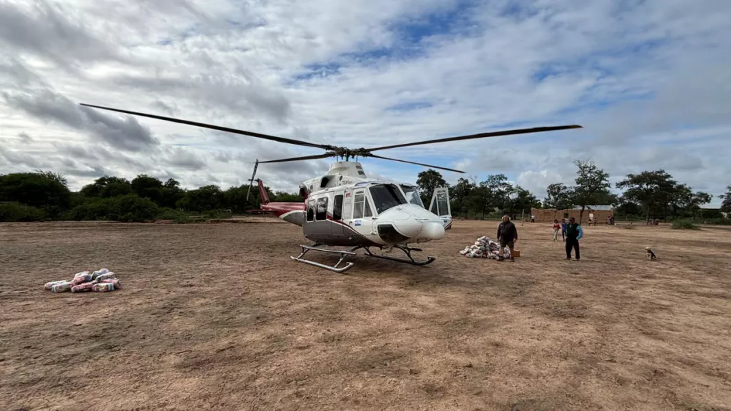 16682-brindan-asistencia-a-tartagal-aguaray-mosconi-ballivian-y-embarcacion